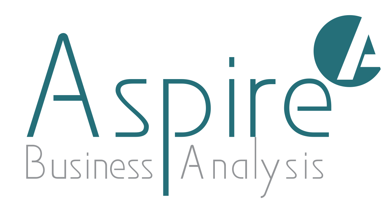 Aspire BA Main Logo